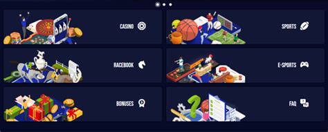 nitrobetting eu.